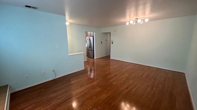 1523 Hood Rd Unit C - Sacramento - California - 2 bed, 2 bath rental property