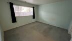 1523 Hood Rd Unit C - Sacramento - California - 2 bed, 2 bath rental property