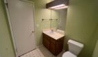 1523 Hood Rd Unit C - Sacramento - California - 2 bed, 2 bath rental property