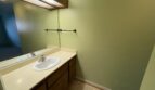 1523 Hood Rd Unit C - Sacramento - California - 2 bed, 2 bath rental property
