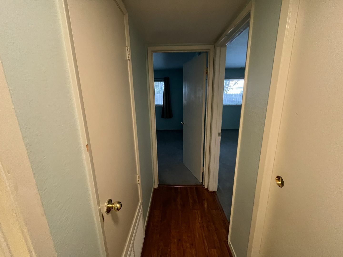 1523 Hood Rd Unit C - Sacramento - California - 2 bed, 2 bath rental property
