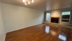 1523 Hood Rd Unit C - Sacramento - California - 2 bed, 2 bath rental property