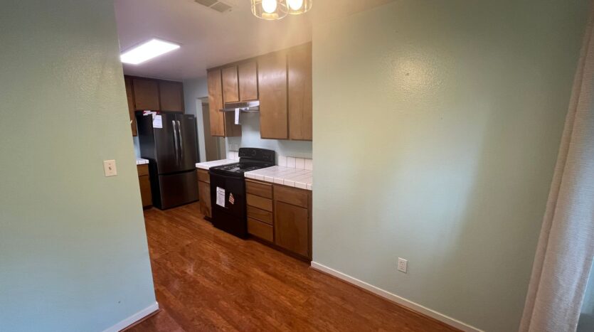 1523 Hood Rd Unit C - Sacramento - California - 2 bed, 2 bath rental property