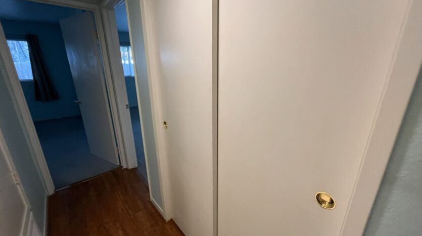 1523 Hood Rd Unit C - Sacramento - California - 2 bed, 2 bath rental property