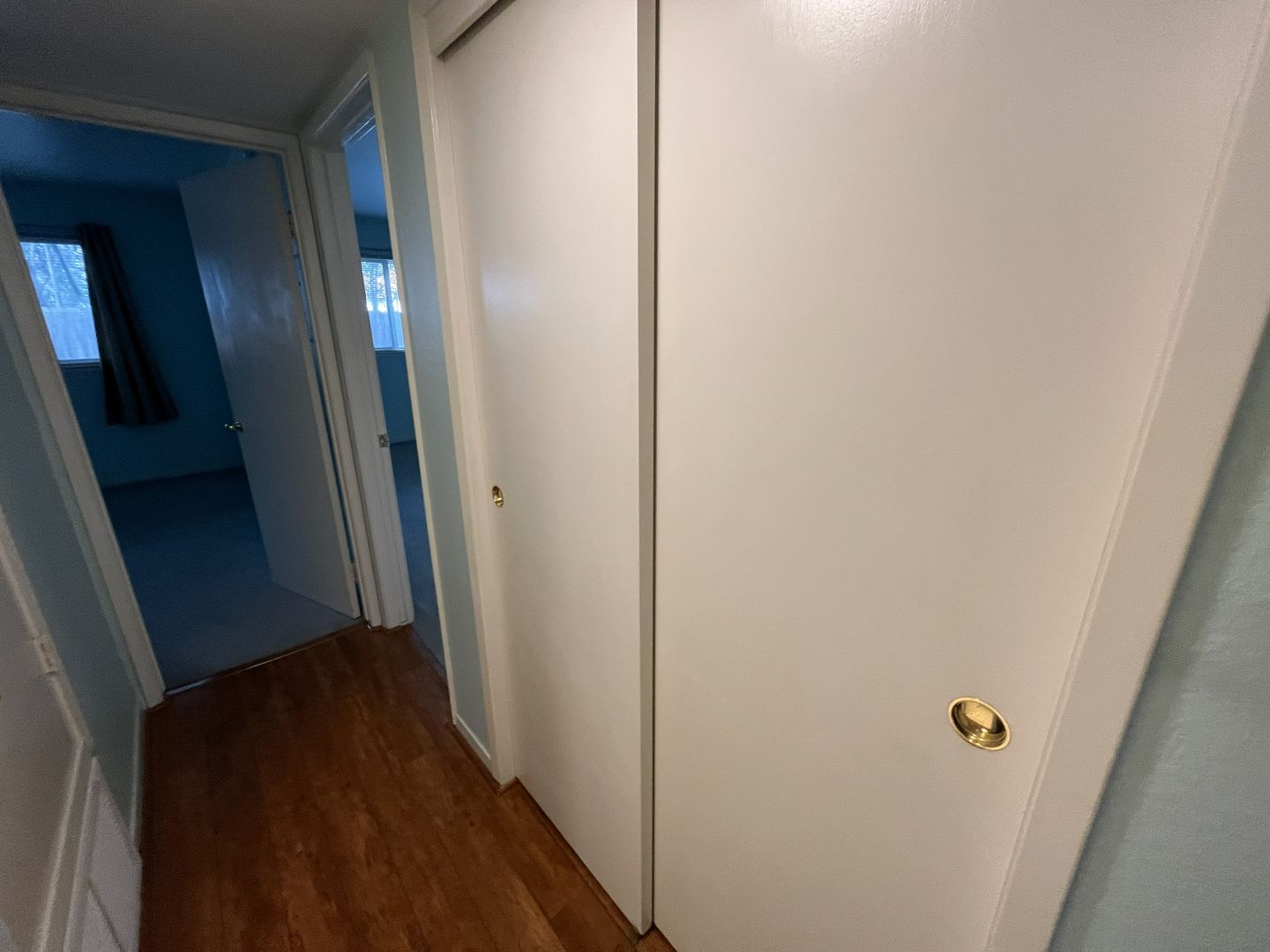 1523 Hood Rd Unit C - Sacramento - California - 2 bed, 2 bath rental property