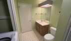 1523 Hood Rd Unit C - Sacramento - California - 2 bed, 2 bath rental property