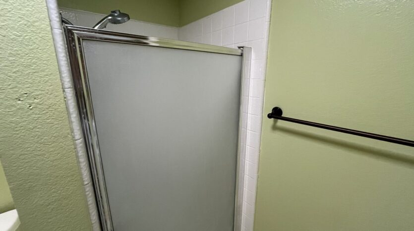 1523 Hood Rd Unit C - Sacramento - California - 2 bed, 2 bath rental property