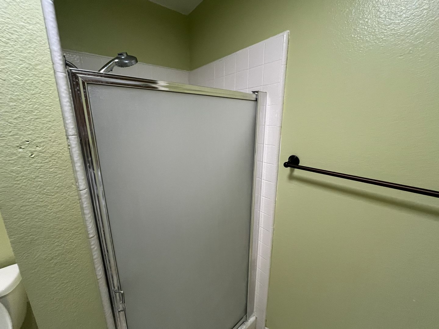 1523 Hood Rd Unit C - Sacramento - California - 2 bed, 2 bath rental property