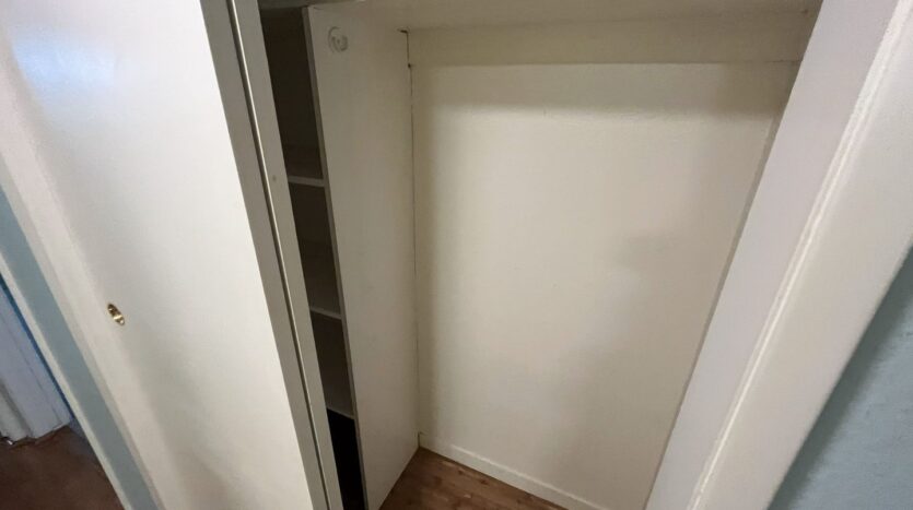 1523 Hood Rd Unit C - Sacramento - California - 2 bed, 2 bath rental property