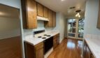 1523 Hood Rd Unit C - Sacramento - California - 2 bed, 2 bath rental property