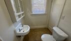 1538 E Third St  - Long Beach - California - 1 bath rental property