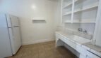 1538 E Third St  - Long Beach - California - 1 bath rental property