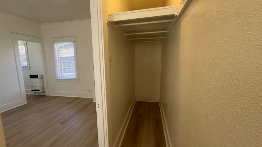 1538 E Third St  - Long Beach - California - 1 bath rental property
