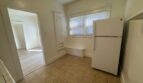 1538 E Third St  - Long Beach - California - 1 bath rental property