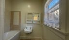 1538 E Third St  - Long Beach - California - 1 bath rental property