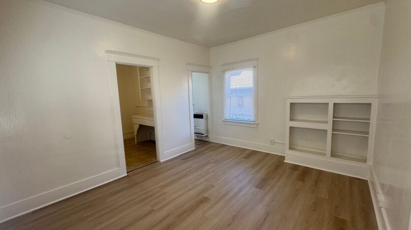 1538 E Third St  - Long Beach - California - 1 bath rental property