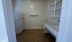 1538 E Third St  - Long Beach - California - 1 bath rental property