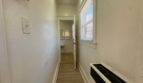 1538 E Third St  - Long Beach - California - 1 bath rental property