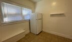 1538 E Third St  - Long Beach - California - 1 bath rental property