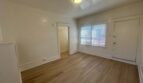 1538 E Third St  - Long Beach - California - 1 bath rental property