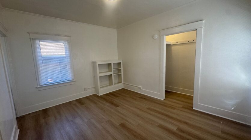 1538 E Third St  - Long Beach - California - 1 bath rental property
