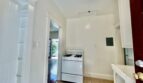 1538 E Third St  - Unit 11 - Long Beach - California - 1 bath rental property