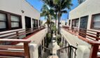 1538 E Third St  - Unit 11 - Long Beach - California - 1 bath rental property