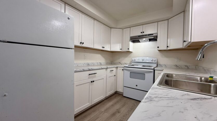 1543 NW Rimrock Dr - Redmond - Oregon - 3 bed, 1.5 bath rental property