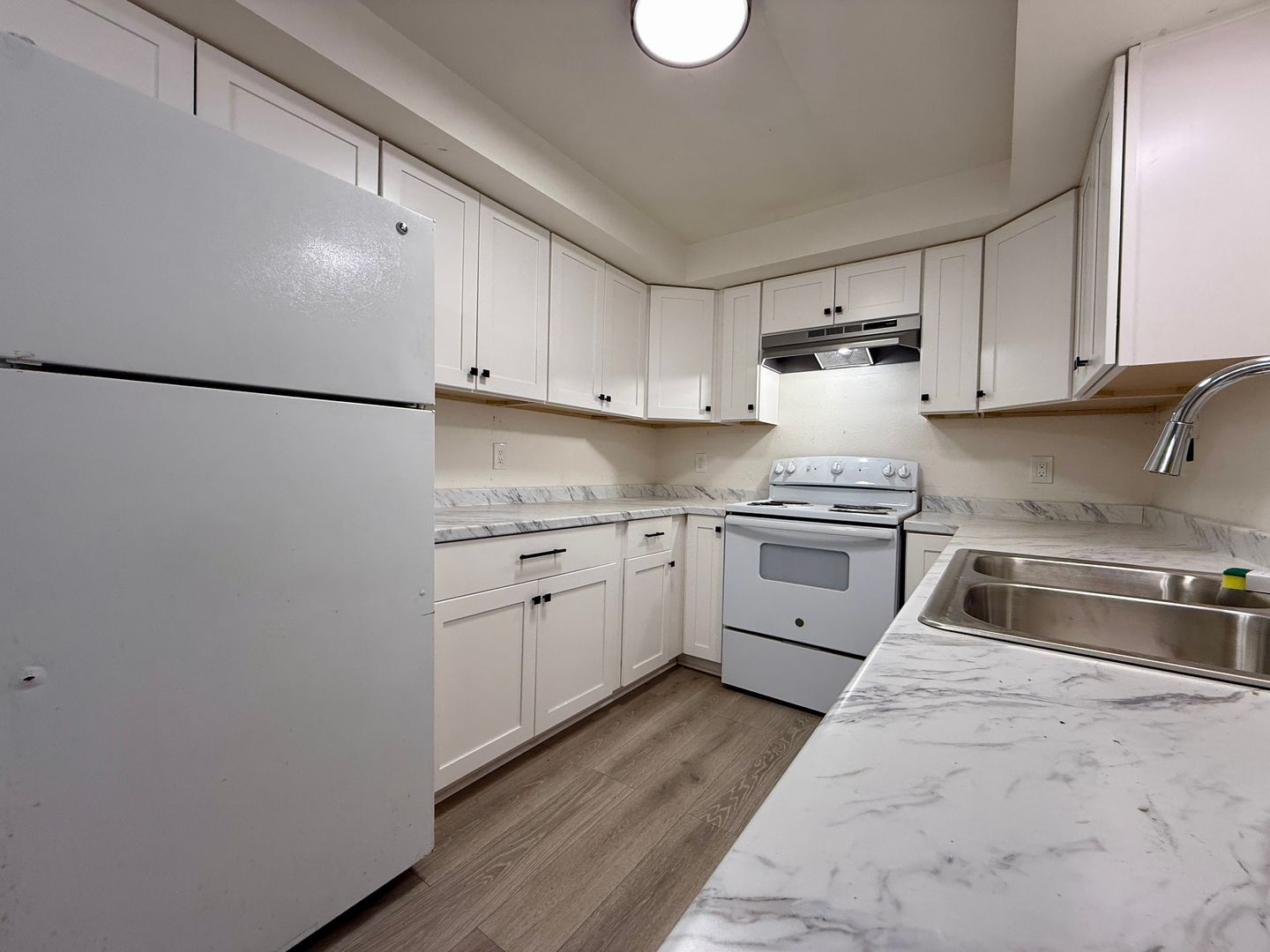 1543 NW Rimrock Dr - Redmond - Oregon - 3 bed, 1.5 bath rental property