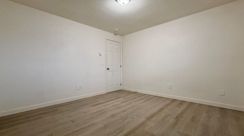 1543 NW Rimrock Dr - Redmond - Oregon - 3 bed, 1.5 bath rental property