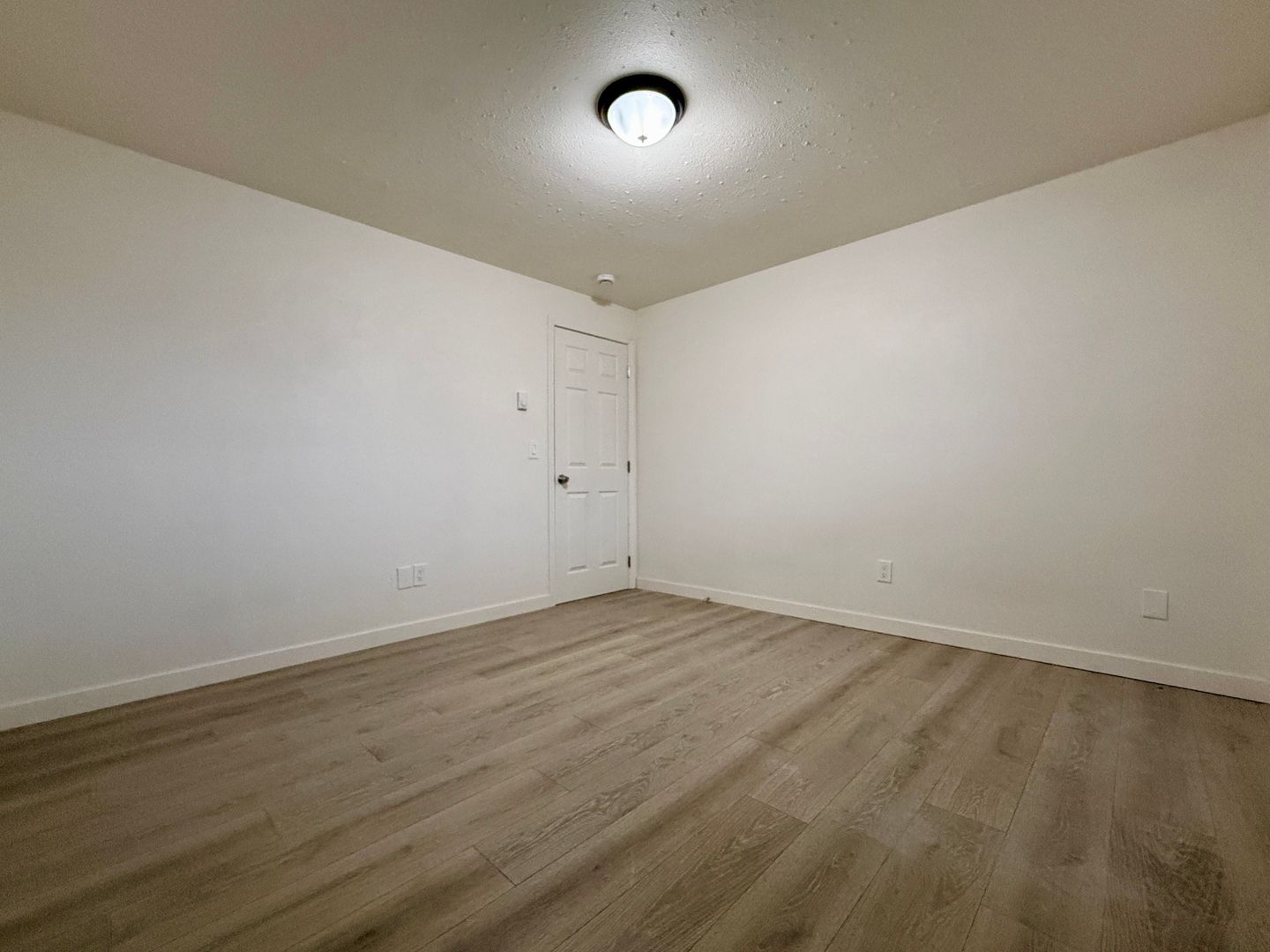 1543 NW Rimrock Dr - Redmond - Oregon - 3 bed, 1.5 bath rental property