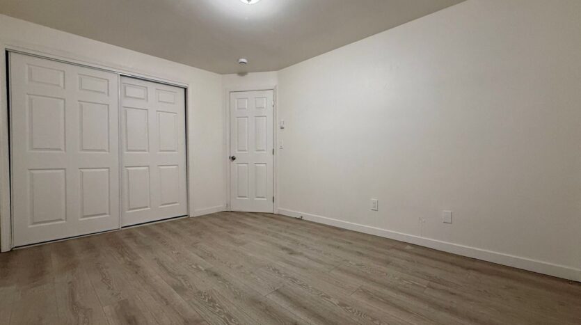 1543 NW Rimrock Dr - Redmond - Oregon - 3 bed, 1.5 bath rental property