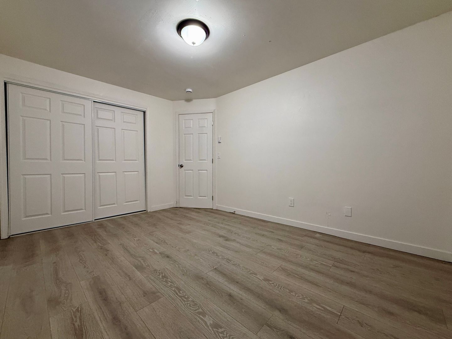 1543 NW Rimrock Dr - Redmond - Oregon - 3 bed, 1.5 bath rental property