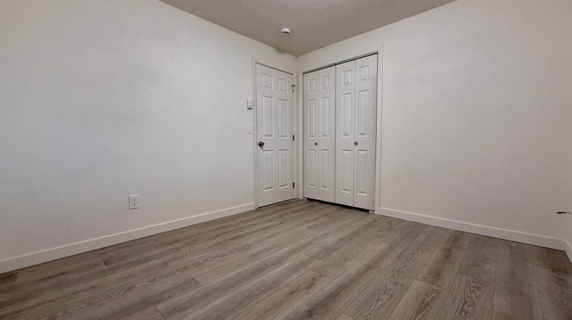 1543 NW Rimrock Dr - Redmond - Oregon - 3 bed, 1.5 bath rental property