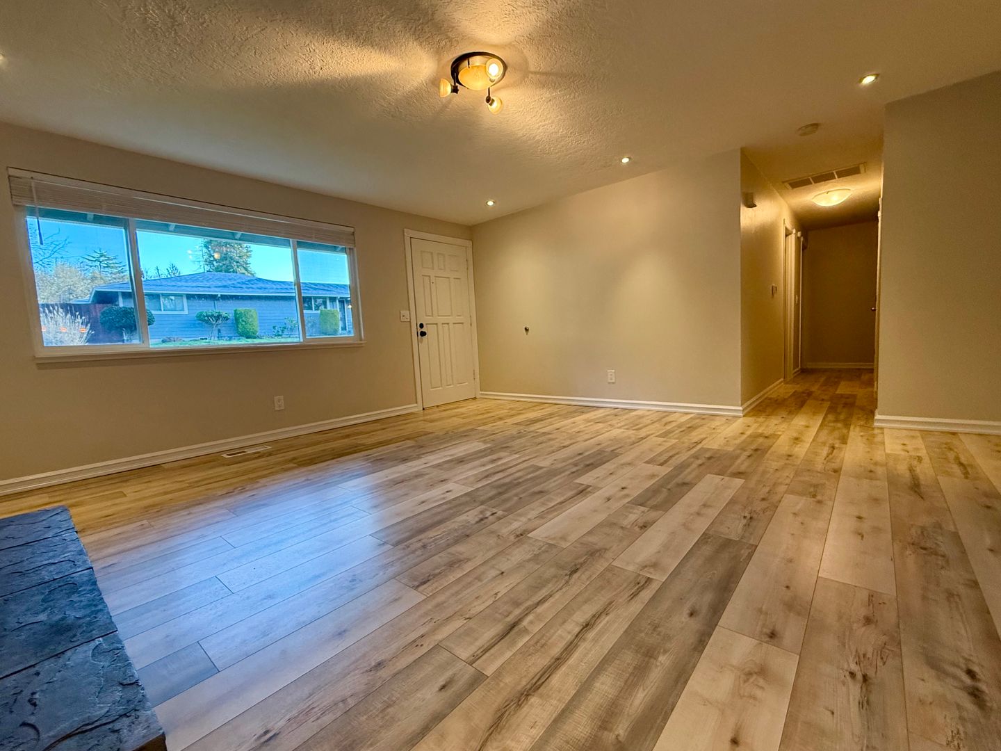 15571 SE Patricia Ct. - Milwaukie - Oregon - 3 bed, 2 bath rental property