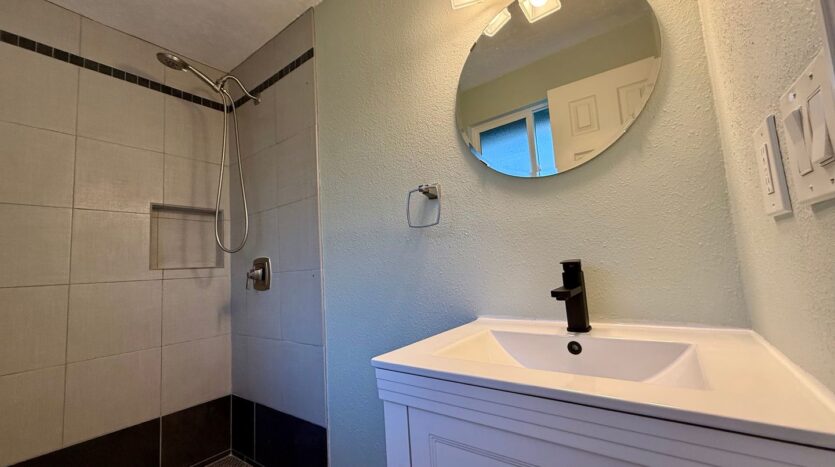 15571 SE Patricia Ct. - Milwaukie - Oregon - 3 bed, 2 bath rental property