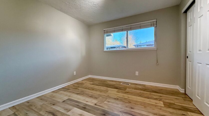 15571 SE Patricia Ct. - Milwaukie - Oregon - 3 bed, 2 bath rental property