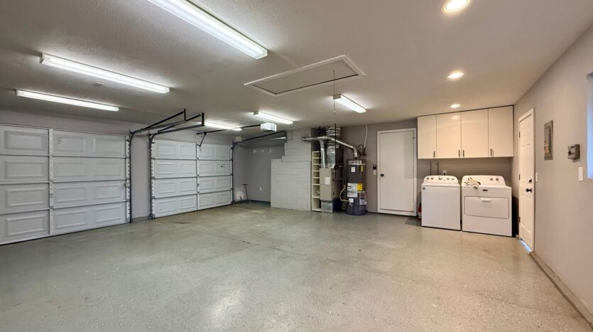 15571 SE Patricia Ct. - Milwaukie - Oregon - 3 bed, 2 bath rental property