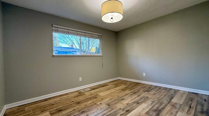 15571 SE Patricia Ct. - Milwaukie - Oregon - 3 bed, 2 bath rental property