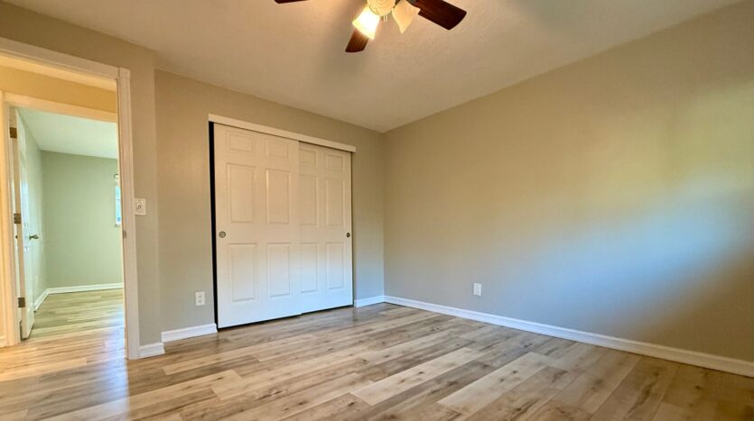 15571 SE Patricia Ct. - Milwaukie - Oregon - 3 bed, 2 bath rental property