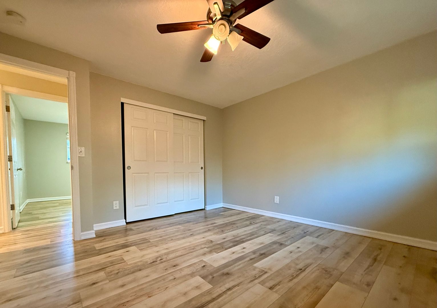 15571 SE Patricia Ct. - Milwaukie - Oregon - 3 bed, 2 bath rental property