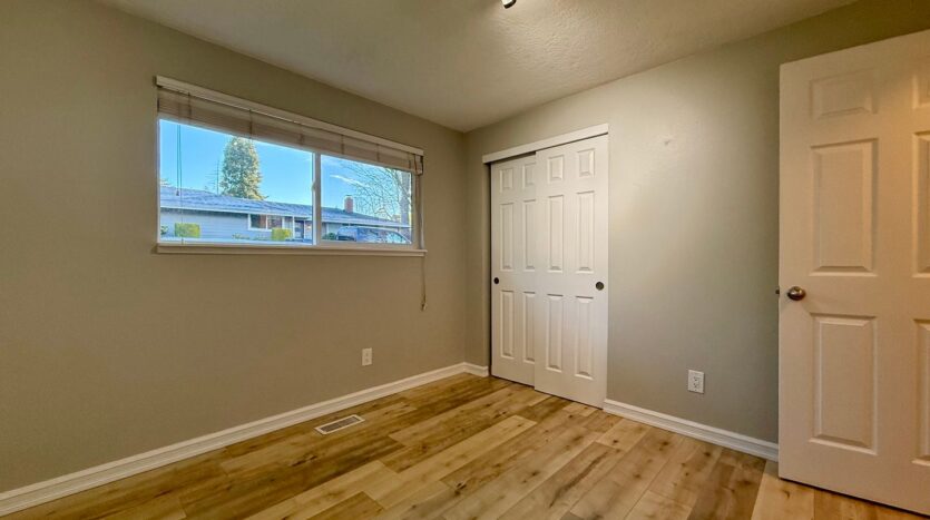 15571 SE Patricia Ct. - Milwaukie - Oregon - 3 bed, 2 bath rental property