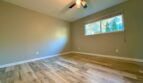 15571 SE Patricia Ct. - Milwaukie - Oregon - 3 bed, 2 bath rental property