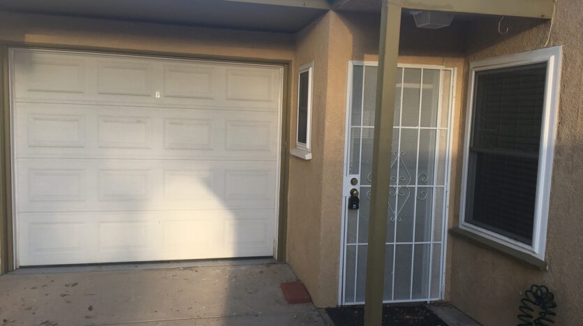 156 W. Marquita - D - San Clemente - California - 1 bed, 1 bath rental property