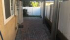 156 W. Marquita - D - San Clemente - California - 1 bed, 1 bath rental property