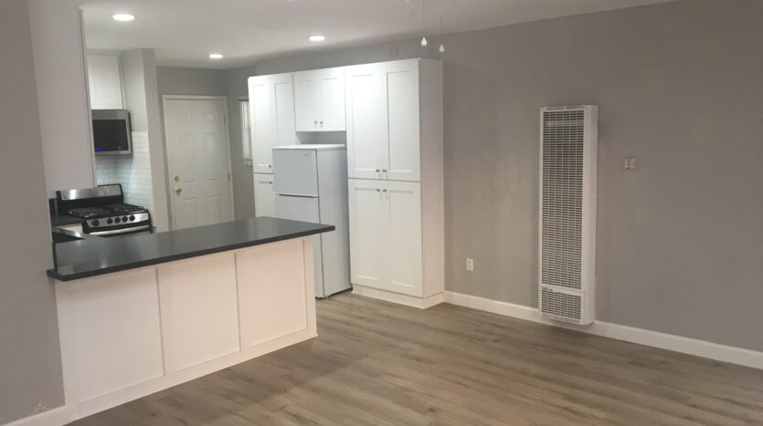 156 W. Marquita - D - San Clemente - California - 1 bed, 1 bath rental property