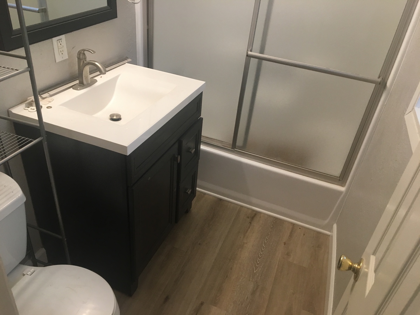 156 W. Marquita - D - San Clemente - California - 1 bed, 1 bath rental property