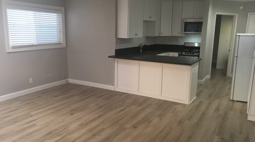 156 W. Marquita - D - San Clemente - California - 1 bed, 1 bath rental property