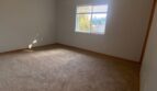 15626 NE Milton PL - Portland - Oregon - 3 bed, 2.5 bath rental property