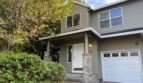 15626 NE Milton PL - Portland - Oregon - 3 bed, 2.5 bath rental property